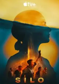 Укрытие (сериал, 2023) 1-2 сезон смотреть онлайн на Лордфильм онлайн